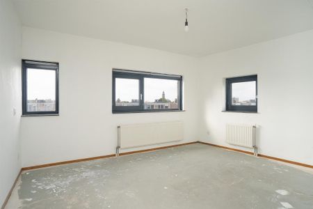 Til Brugmanplantsoen 10, 2525 ZZ, 's-Gravenhage - Photo 5