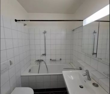 Joli 3.5 pièce au 5ème étage - Foto 4