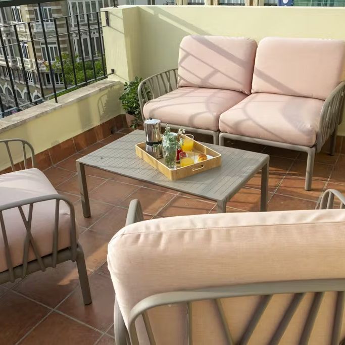 Carrer de la Reina, Valencia, Valencian Community 46011 - Photo 1