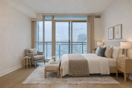 15 Iceboat Terrace #841 - Photo 3