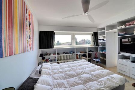Huis te huur - Photo 2