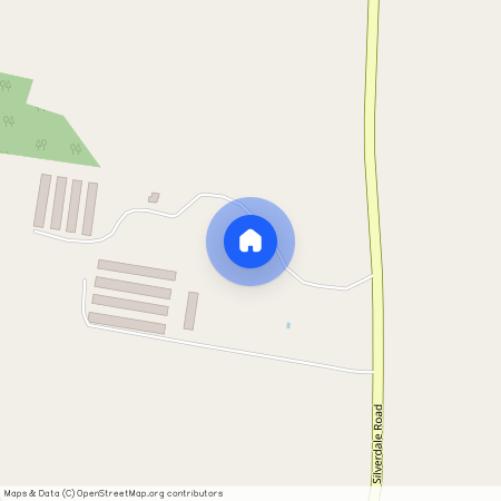 2/1061 Silverdale Road, NSW 2570, Werombi