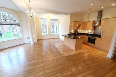 Thomas Wyatt Close, NORWICH - Photo 2