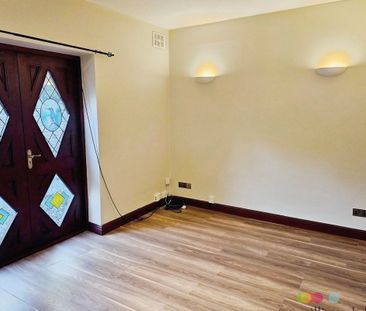 Woodleigh Hall Mews, Rawdon, LEEDS - Photo 5