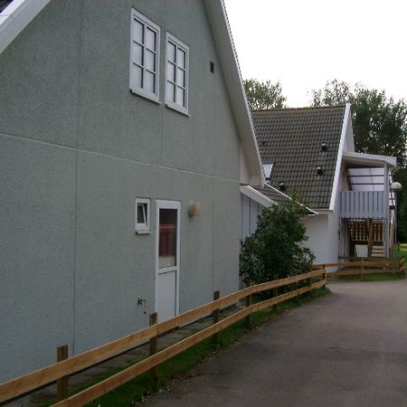 Eldsbergavägen - Foto 4