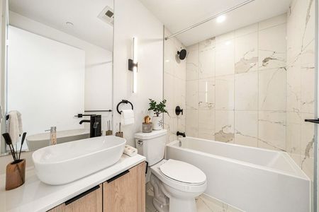 For Lease - 1185 Dupont Street Unit# 2510, Toronto, Ontario - Photo 5