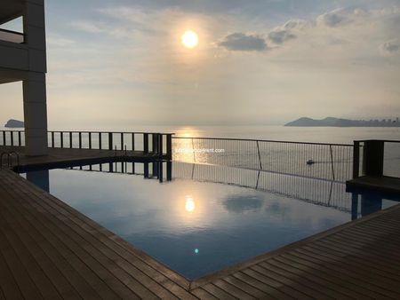 Benidorm winter holiday let - Photo 4