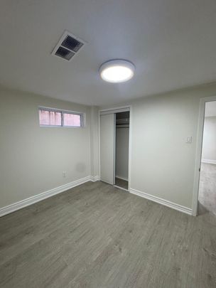 For Lease - 44 Royal Orchard Boulevard, Markham, Ontario - Photo 1