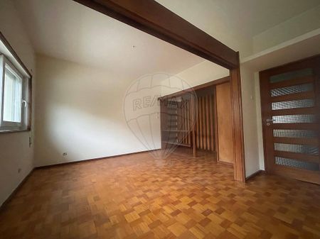 Apartamento T3 em Porto - Photo 5