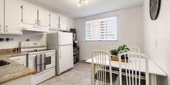 5 ½ Available — Near River & Marina - Photo 3