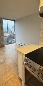 1 Bed 1 Bath Near Downtown, English Bay Sunset Beach, Stanley Park - Photo 3