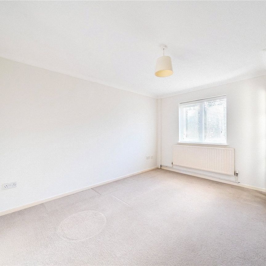 Tor Wood View, Wells, Somerset, BA5 - Photo 1