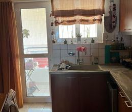 Διαμέρισμα για ενοικίαση - Παγκράτι, - Photo 6
