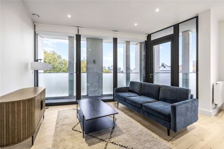 Pear Place, London, SE1 8BT - Photo 5