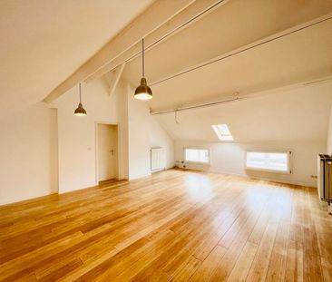 Appartement te huur in Jette voor € 1.350 met 2 slaapkamers - Photo 3