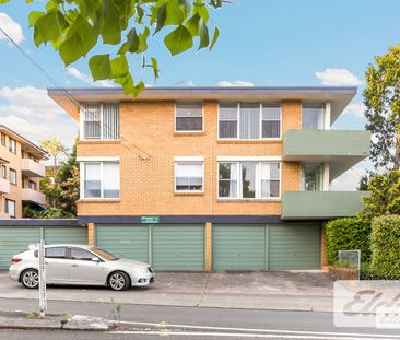 Short Term Lease - Photo 1