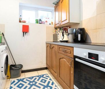 4 bedroom house to rent - Photo 2