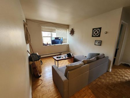 100 Waverley Street - 208 - Photo 4