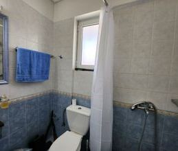 Μονοκατοικία για ενοικίαση - Ερέτρια, - Photo 1