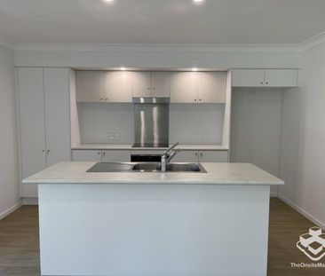 2 Brand New 3 Bed Duplex - Photo 6