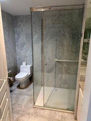 Luxury Apartment for rent in Puerto Banus, Spain - Photo 1