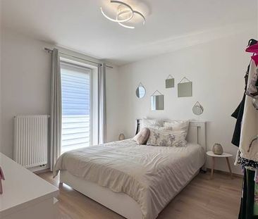 Appartement te huur - Foto 4