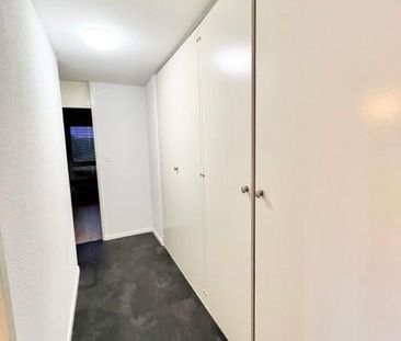 4.5 Zimmer, 84 m², 1. Stock - Photo 1