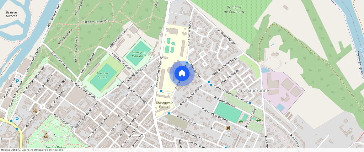 CHARENTE (16), - NOUVELLE-AQUITAINE, COGNAC (16100)