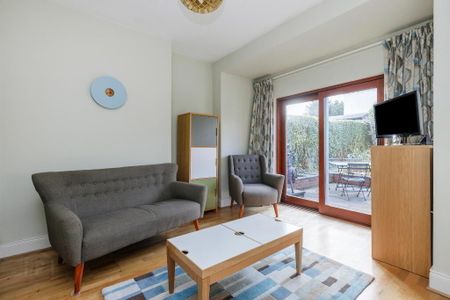 103 Wandsworth Road, Belfast, BT4 3LU - Photo 5