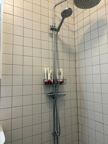 Alströmergatan, Stockholm - Photo 2
