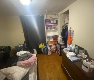 474 Division Street, Unit 2, Kingston, ON - Photo 5