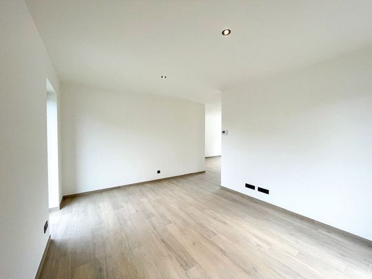 Huis te huur in Oud-Heverlee - Foto 1