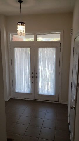 For Lease - 12 Black Locust Drive, Markham, Ontario - Photo 4