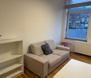 Studio te huur - Photo 6