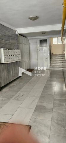ΕΝΟΙΚΙΑΖΕΤΑΙ | Κέντρο (Αντιγονιδών) – Ανακαινισμένο & Επιπλωμένο Διαμέρισμα 35 τ.μ. | 470 € / μήνα - Φωτογραφία 4
