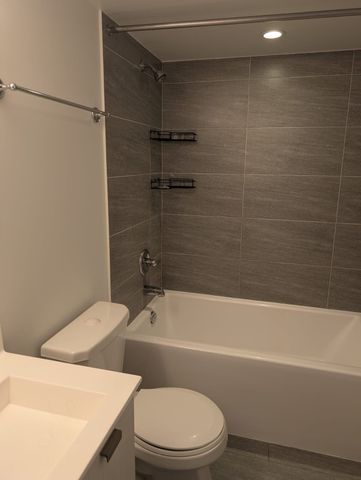 For Lease - 275 Village Green Square Unit# 1817, Toronto, Ontario - Photo 2