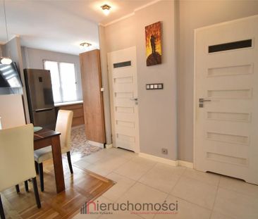 Gorzów Wlkp., Górczyn - Zdjęcie 6