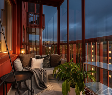 Gräddgatan, Göteborg - Photo 4