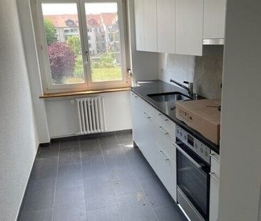 Sanierte Wohnung! - Photo 1