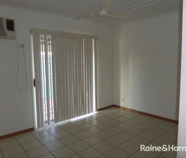 2/240 Shakespeare Street, Mackay, QLD 4740 - Photo 4