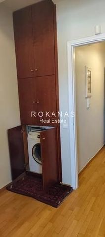 Διαμέρισμα για ενοικίαση Κάτω Γλυφάδα (Γλυφάδα) - Photo 5