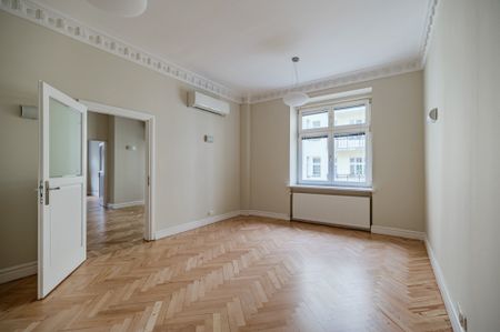 Warszawa, Śródmieście, Warszawa, Śródmieście - Photo 3