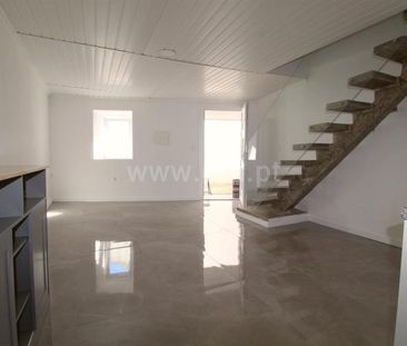 Moradia T2 em Lisboa - Photo 6