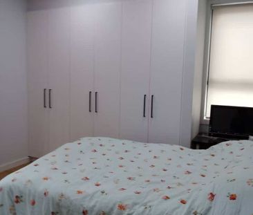 Denistone East - Photo 4