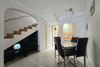 Sonnenland, Canary Islands 35290