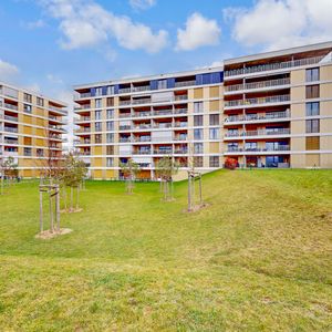 Logement spacieux et lumineux à Bussigny - Photo 2