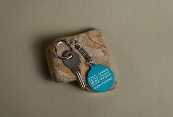 Calle Guadalquivir, Málaga, Andalusia 29004