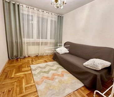 Warszawa, Praga-Południe, Ostrobramska - Photo 4