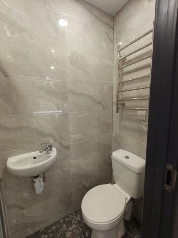 Studio Flat, Drakewood Road, SW16 - Photo 5