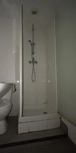 Appartement à louer 2 pièces 27.29m² - Photo 3